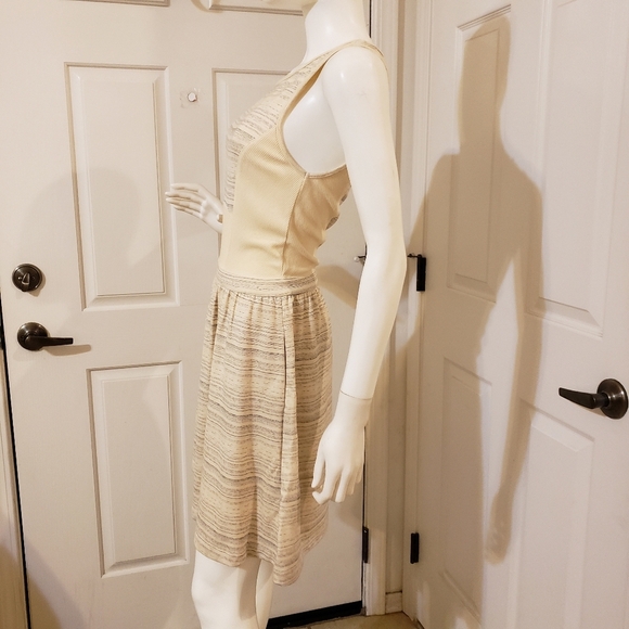 Tart size XS - Picture 5 of 8